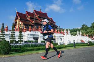 BIB: 
                            <button type="button" onclick="openModal(22459200)" class="btn btn-primary btn-sm float-right btn-popup" data-toggle="modal" data-target=".modal-high-quality">
                        <i class="fas fa-shopping-cart"></i> Add to Cart
                    </button>
                                            <button type="button" onclick="isThisMe(22459200, true)" class="btn btn-success btn-sm float-right btn-popup btn-isme hidden" data-toggle="tooltip" data-placement="bottom" title="นี่คือรูปของคุณใช่ไหม คลิกที่นี่เพื่อเอาเข้าอัลบั้ม">
                        <i class="fas fa-plus"></i> Add to album
                    </button>
                    <button type="button" onclick="isThisMe(22459200, false)" class="btn btn-warning btn-sm float-right btn-popup btn-isnotme hidden">
                        <i class="fas fa-ban"></i> Remove from album
                    </button>